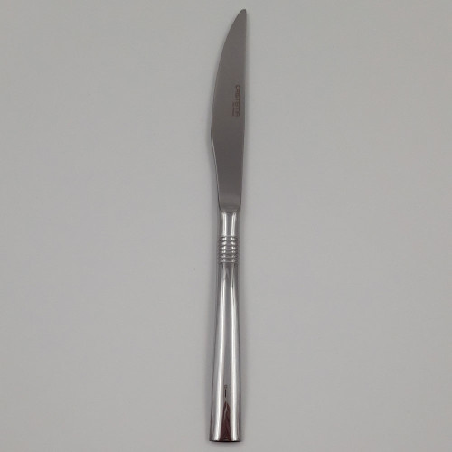 Couteaux de table Istambul x 6