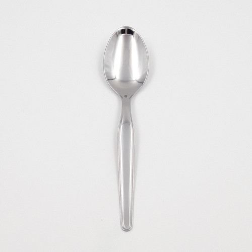 Cuillères à soupe Friso x 6