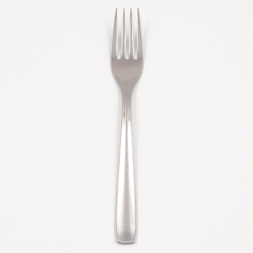 Fourchettes de table Hotel II x 6 2