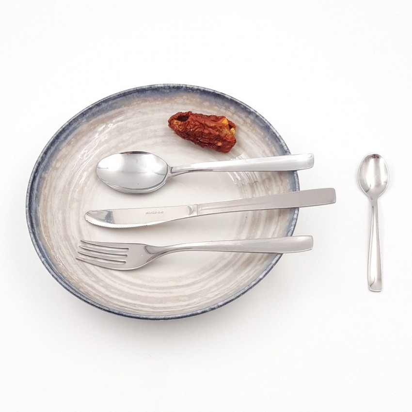 Fourchettes de table Hotel II x 6