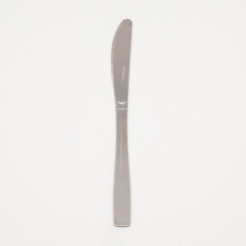 Couteaux de table Hotel II x 6