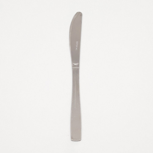 Couteaux de table Hotel II x 6