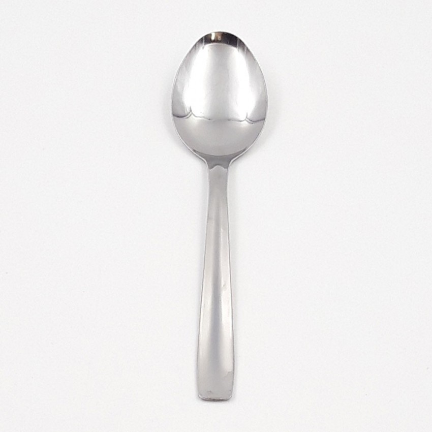 Cuillères à soupe Hotel II x 6