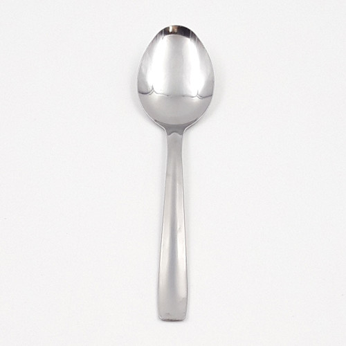 Cuillères à soupe Hotel II x 6