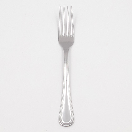 Fourchettes de table Paris x 6 2