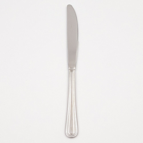 Couteaux de table Paris x 6 2