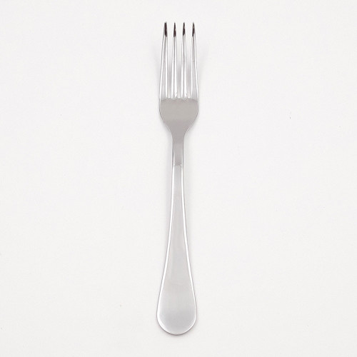 Fourchettes de table Lobito x 6 2