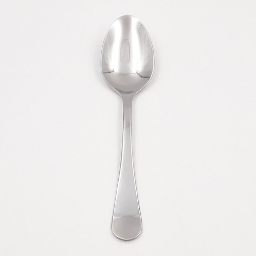 Cuillères à soupe Lobito x 6 2