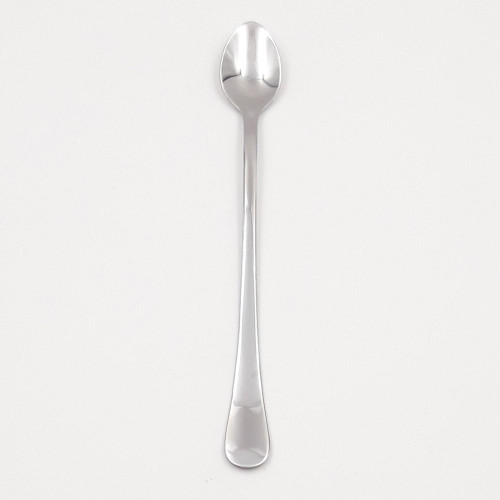 Cuillères à soda / cuillères à crème glacée Lobito x 6 2