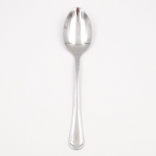 Cuillère de service en inox Luanda