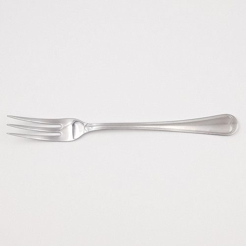 Fourchette de service en inox Luanda