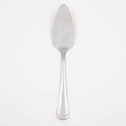 Pelle à tarte en inox Luanda