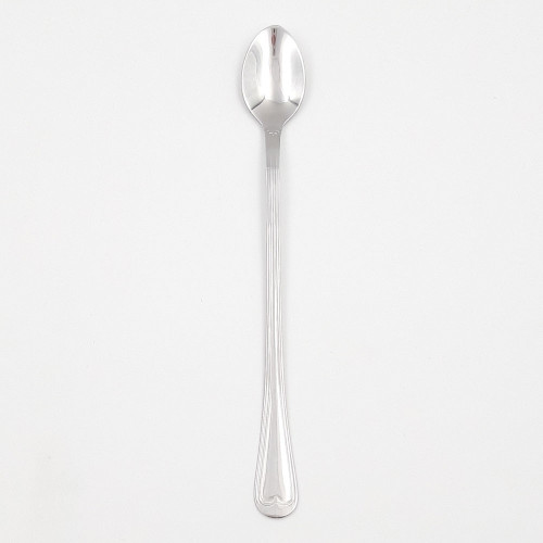 Cuillères à soda / cuillères à crème glacée Luanda x 6 2