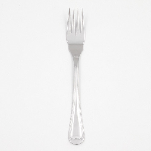 Fourchettes à poisson Luanda x 6 2