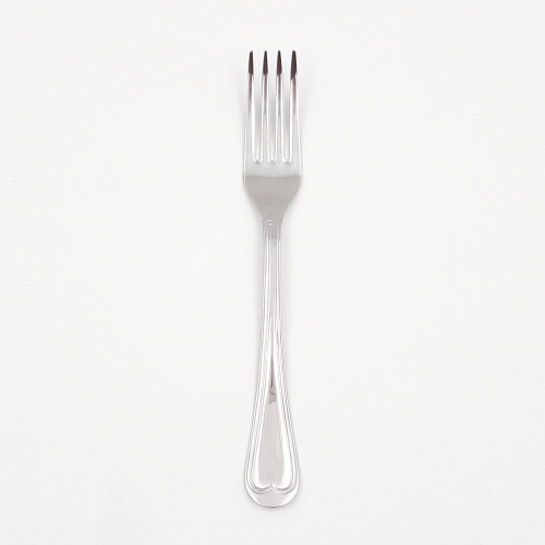 Fourchettes à dessert Luanda x 6