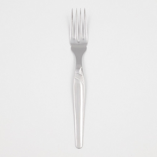 Fourchettes à poisson Facho x 6 2