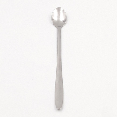 Cuillères à soda Moka x 6 2