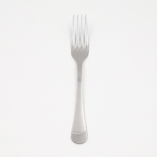 Fourchettes de table Maria x 6