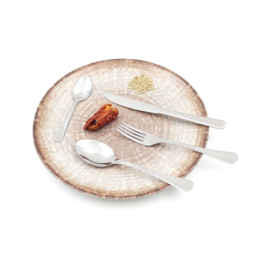 Fourchettes de table Maria x 6