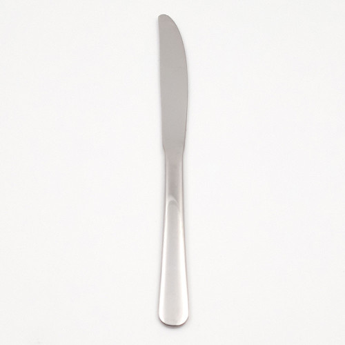 Couteaux de table Maria x 6