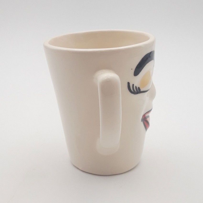 Mug Clin d'oeil 30 cL
