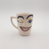Mug Clin d'oeil 30 cL