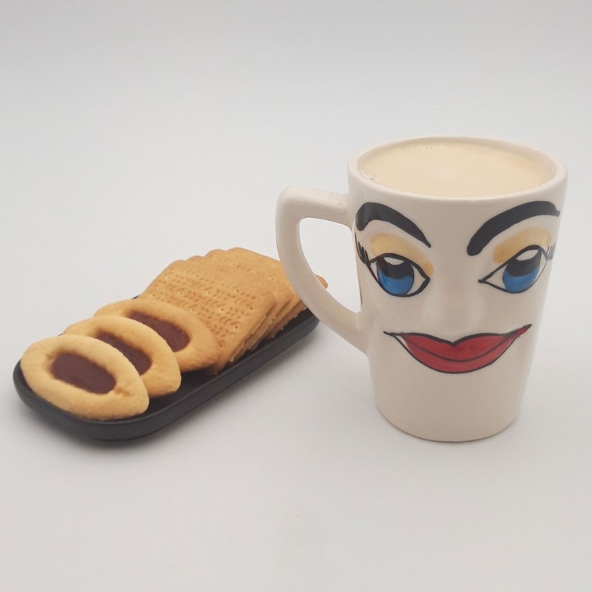 Mug Sourire 30 cL