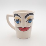 Mug Sourire 30 cL