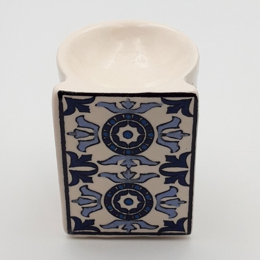 Brûle parfum Amaryllis