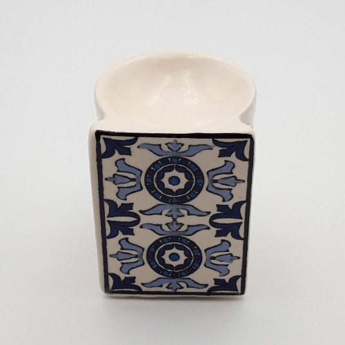 Brûle parfum Amaryllis