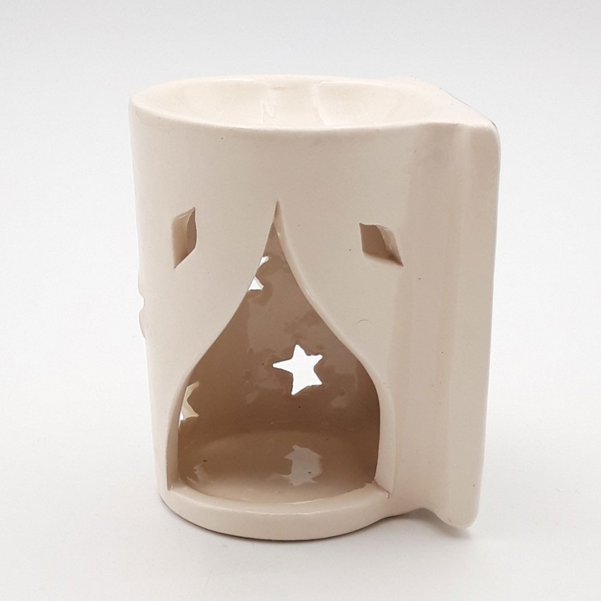 Brûle parfum Eglantine