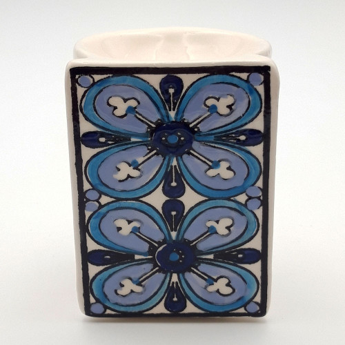 Brûle parfum Jacinthe