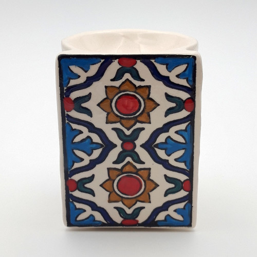 Brûle parfum Muflier