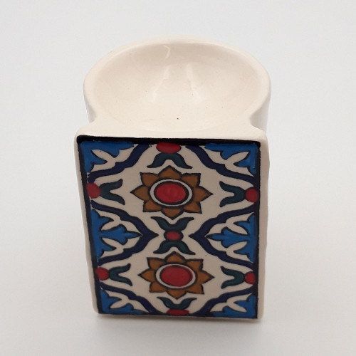 Brûle parfum Muflier