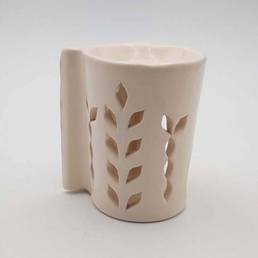 Brûle parfum Muflier