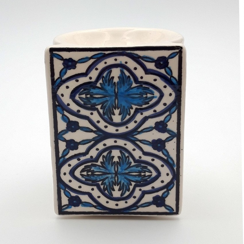 Brûle parfum Myosotis