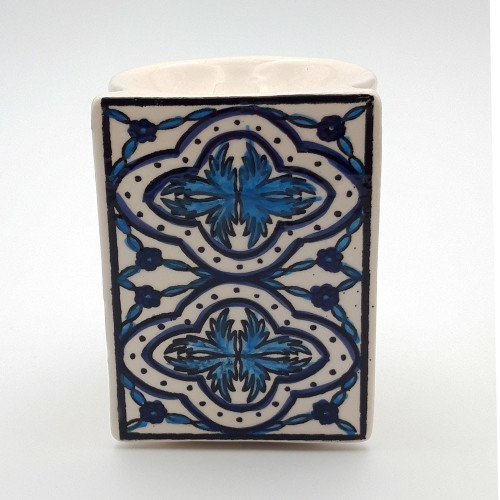 Brûle parfum Myosotis