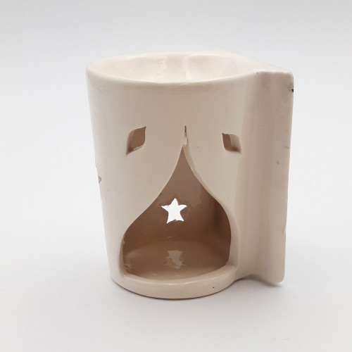 Brûle parfum Myosotis