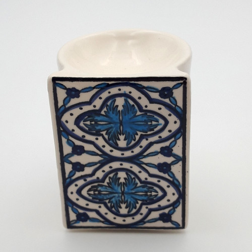 Brûle parfum Myosotis