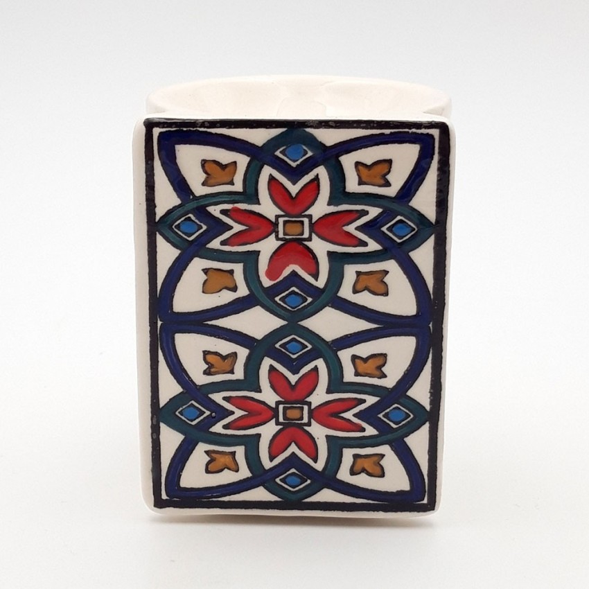 Brûle parfum Eglantine