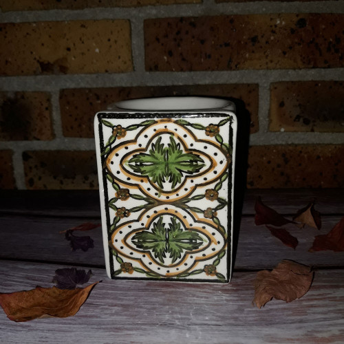 Brûle parfum Crocosmia