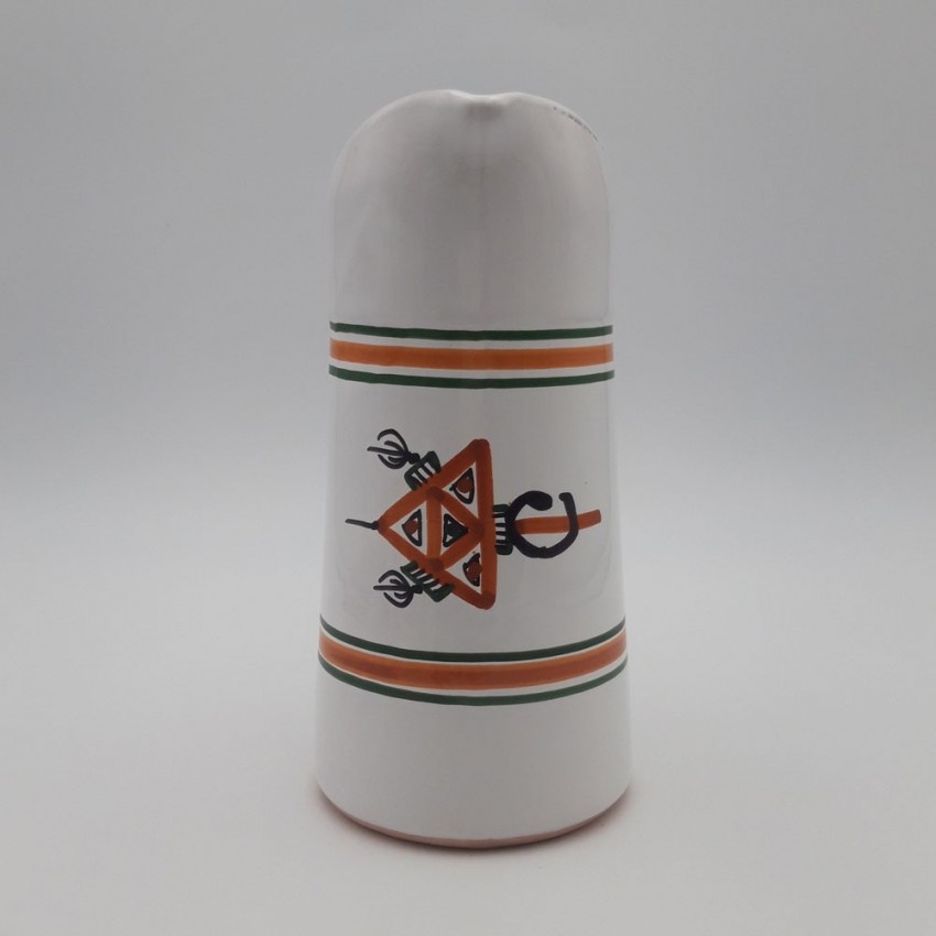 Cruche à eau Khelel Beige 1.2 L