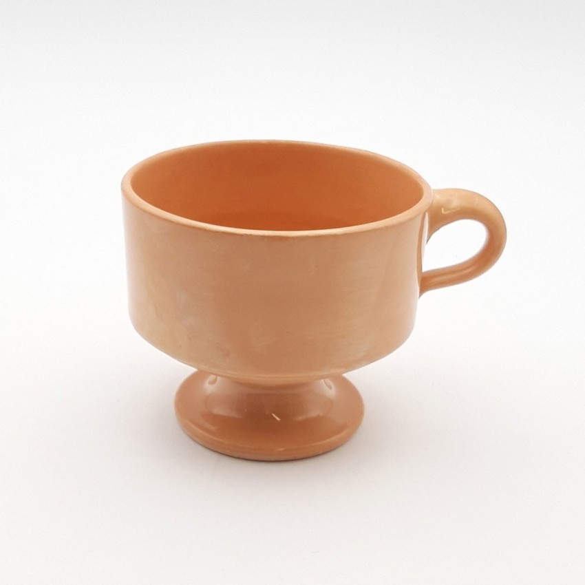 Petit Broc Hallab 45 cL