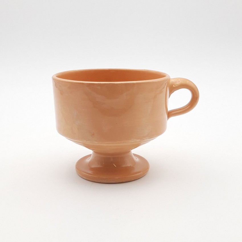 Petit Broc Hallab 45 cL