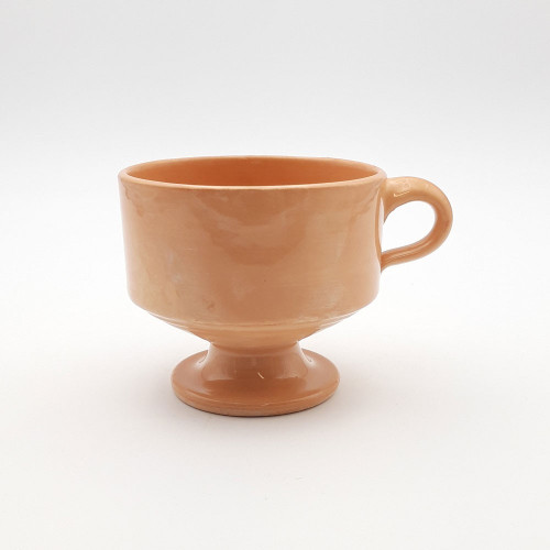 Petit Broc Hallab 45 cL