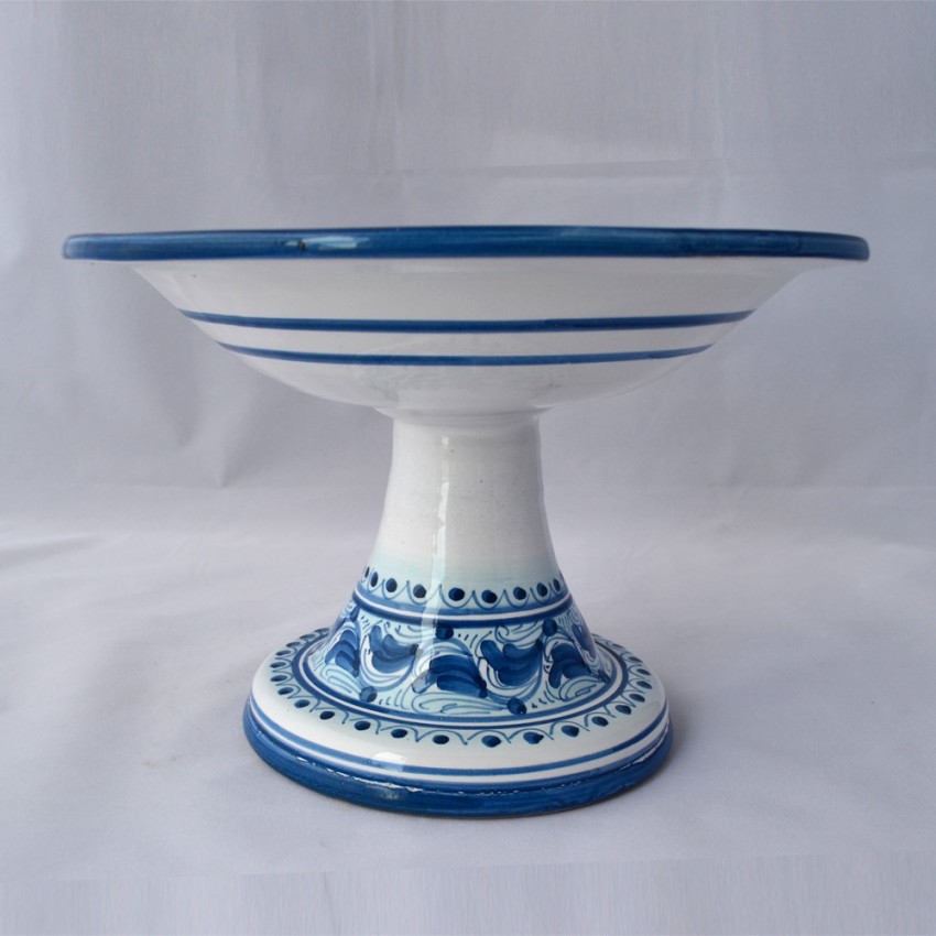 Coupe à fruit Monastir - D 25 cm