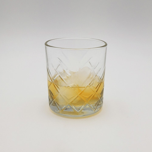 Verres à Whisky Elsa 30 cl x 6