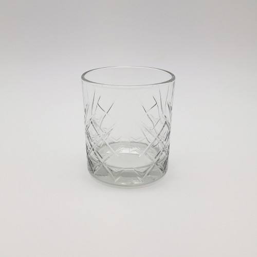 Verres à Whisky Elsa 30 cl x 6