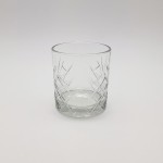 Verres à Whisky Elsa 30 cl x 12