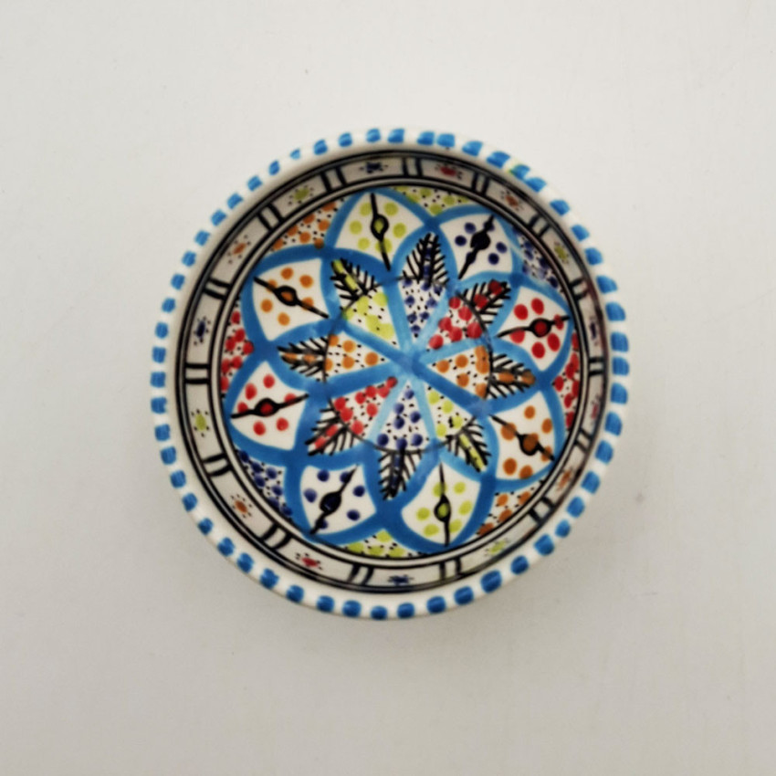 bol à sauce ou à dessert